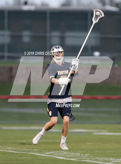 Thumbnail 3 in Victor @ Fairport photogallery.