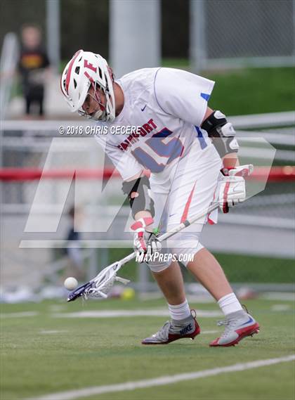 Thumbnail 1 in Victor @ Fairport photogallery.