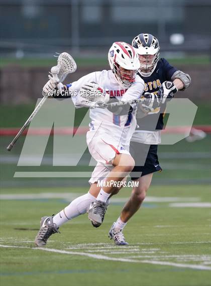 Thumbnail 1 in Victor @ Fairport photogallery.