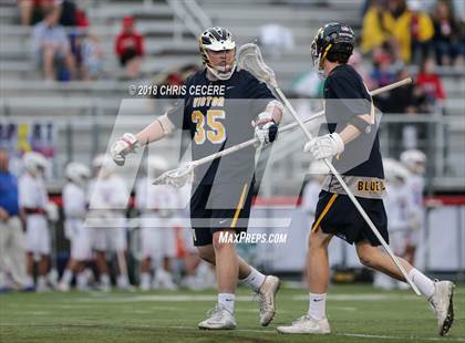 Thumbnail 1 in Victor @ Fairport photogallery.