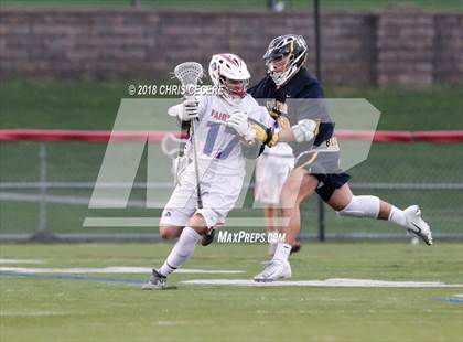 Thumbnail 2 in Victor @ Fairport photogallery.