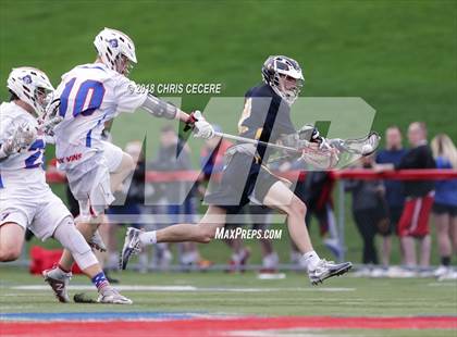 Thumbnail 2 in Victor @ Fairport photogallery.