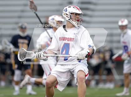 Thumbnail 3 in Victor @ Fairport photogallery.