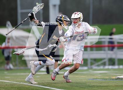 Thumbnail 2 in Victor @ Fairport photogallery.