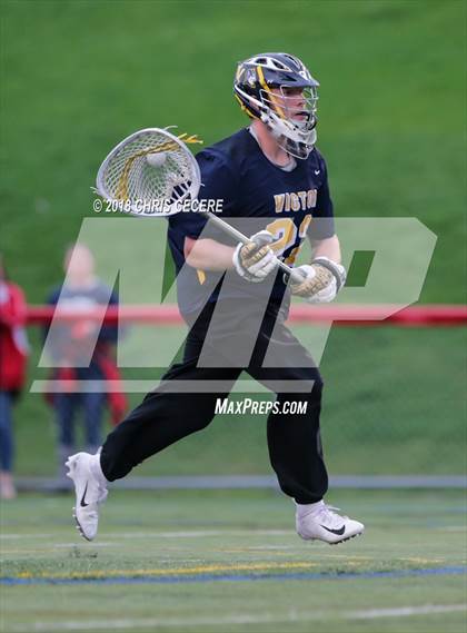 Thumbnail 2 in Victor @ Fairport photogallery.