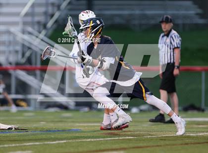 Thumbnail 3 in Victor @ Fairport photogallery.