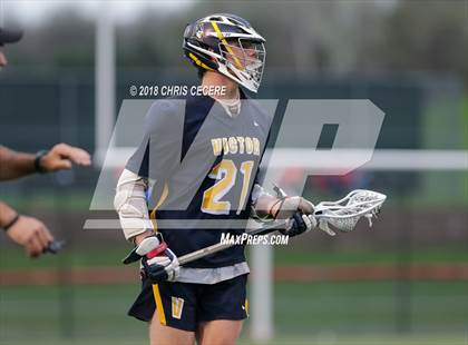 Thumbnail 2 in Victor @ Fairport photogallery.