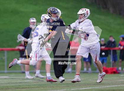 Thumbnail 2 in Victor @ Fairport photogallery.