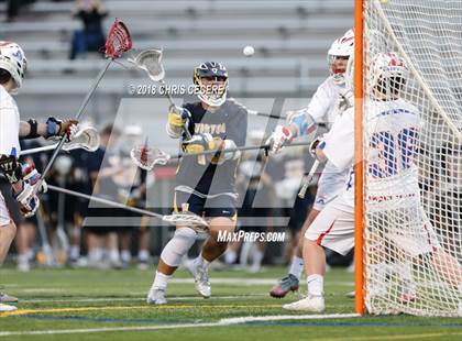 Thumbnail 2 in Victor @ Fairport photogallery.