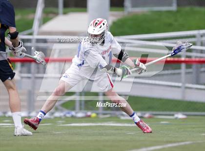 Thumbnail 2 in Victor @ Fairport photogallery.