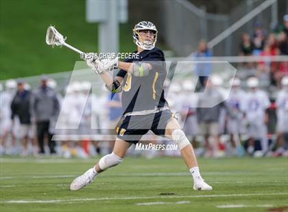 Thumbnail 3 in Victor @ Fairport photogallery.