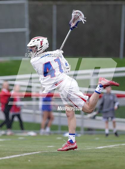 Thumbnail 1 in Victor @ Fairport photogallery.