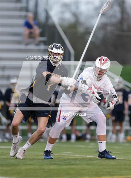 Thumbnail 1 in Victor @ Fairport photogallery.