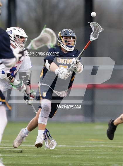 Thumbnail 3 in Victor @ Fairport photogallery.