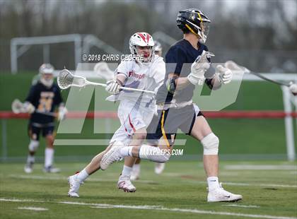 Thumbnail 3 in Victor @ Fairport photogallery.