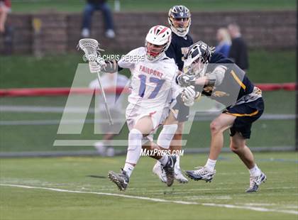 Thumbnail 1 in Victor @ Fairport photogallery.