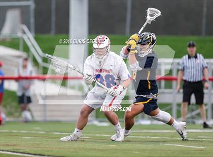 Thumbnail 3 in Victor @ Fairport photogallery.