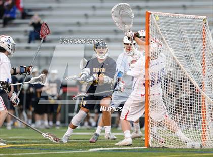 Thumbnail 3 in Victor @ Fairport photogallery.