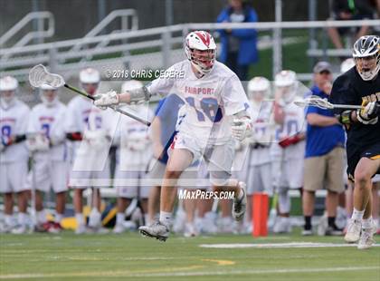 Thumbnail 3 in Victor @ Fairport photogallery.