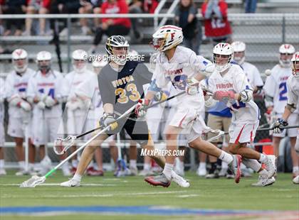 Thumbnail 2 in Victor @ Fairport photogallery.