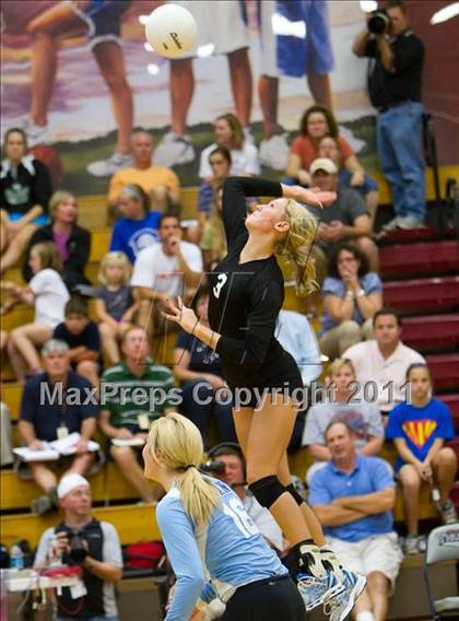 Thumbnail 3 in Papillion-LaVista South @ St. James Academy  photogallery.