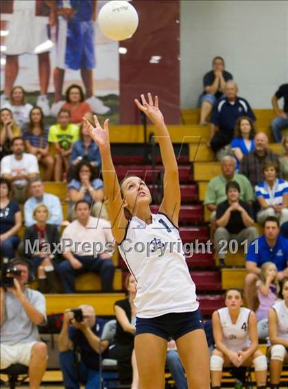 Thumbnail 3 in Papillion-LaVista South @ St. James Academy  photogallery.