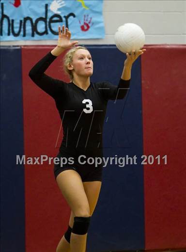 Thursday, Oct 6, 2011