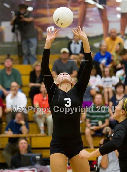 Thumbnail 3 in Papillion-LaVista South @ St. James Academy  photogallery.