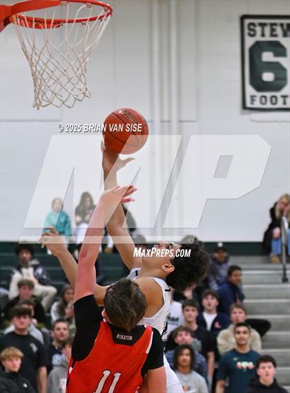 Thumbnail 2 in Niskayuna @ Shenendehowa photogallery.