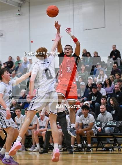 Thumbnail 2 in Niskayuna @ Shenendehowa photogallery.