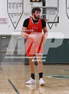Photo from the gallery "Niskayuna @ Shenendehowa"