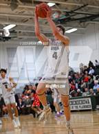 Photo from the gallery "Niskayuna @ Shenendehowa"