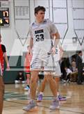Photo from the gallery "Niskayuna @ Shenendehowa"