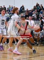 Photo from the gallery "Niskayuna @ Shenendehowa"