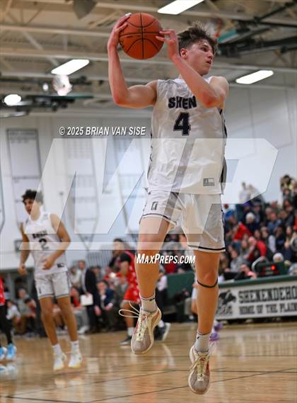 Thumbnail 2 in Niskayuna @ Shenendehowa photogallery.