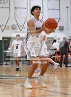 Photo from the gallery "Niskayuna @ Shenendehowa"