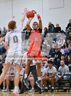 Photo from the gallery "Niskayuna @ Shenendehowa"