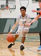Photo from the gallery "Niskayuna @ Shenendehowa"