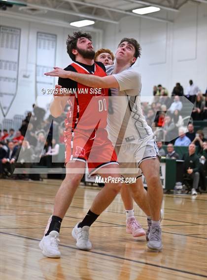 Thumbnail 3 in Niskayuna @ Shenendehowa photogallery.