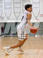 Photo from the gallery "Niskayuna @ Shenendehowa"
