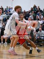 Photo from the gallery "Niskayuna @ Shenendehowa"