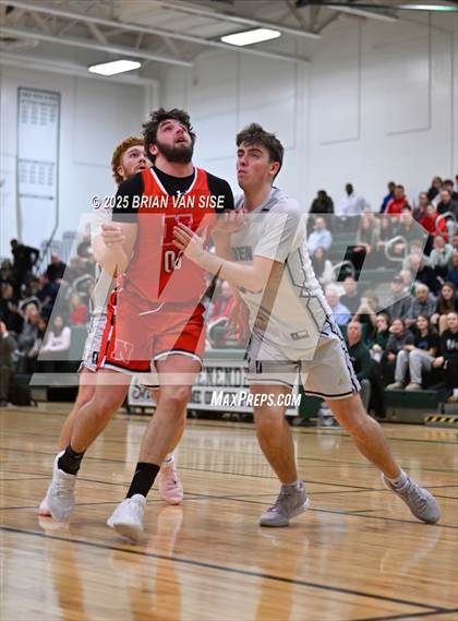 Thumbnail 2 in Niskayuna @ Shenendehowa photogallery.