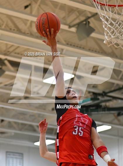 Thumbnail 2 in Niskayuna @ Shenendehowa photogallery.