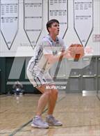 Photo from the gallery "Niskayuna @ Shenendehowa"