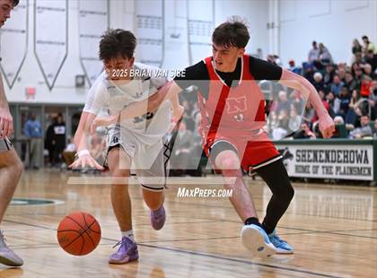 Thumbnail 1 in Niskayuna @ Shenendehowa photogallery.