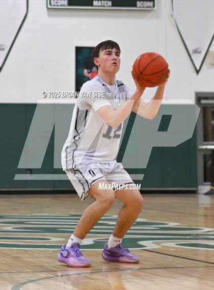 Thumbnail 1 in Niskayuna @ Shenendehowa photogallery.