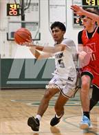 Photo from the gallery "Niskayuna @ Shenendehowa"