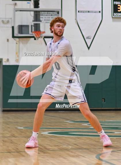 Thumbnail 1 in Niskayuna @ Shenendehowa photogallery.