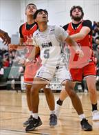 Photo from the gallery "Niskayuna @ Shenendehowa"