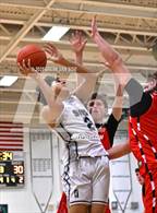 Photo from the gallery "Niskayuna @ Shenendehowa"